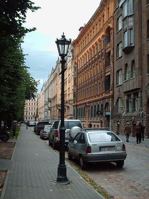 Kuva
