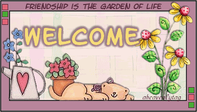 Welcome.gif