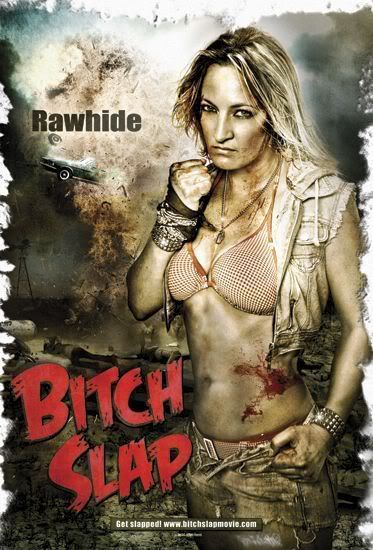 zoerawhide.jpg?t=1242335602