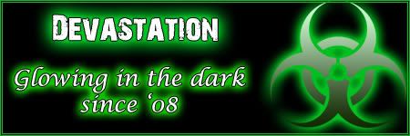 glowinthedark.jpg