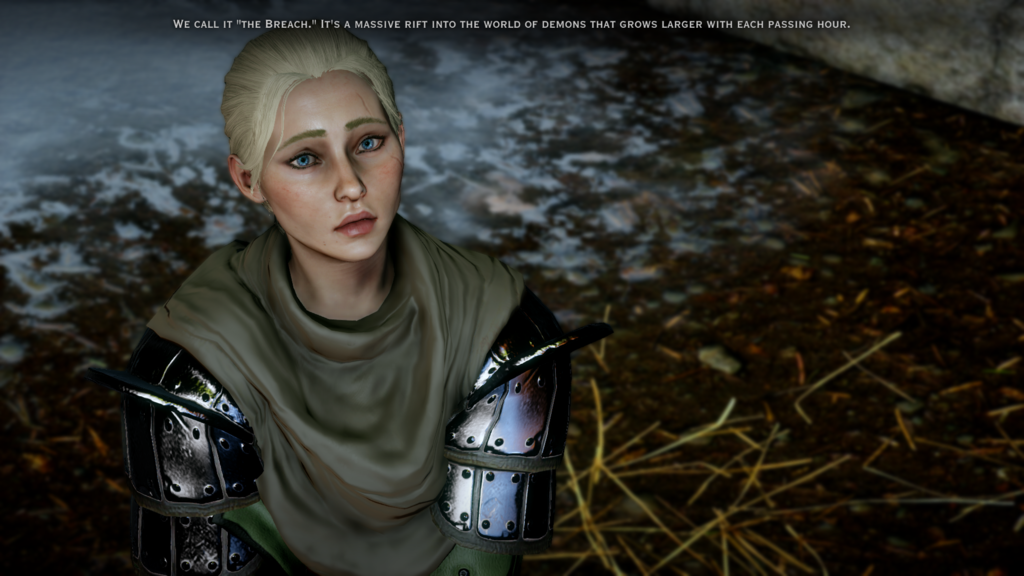 ScreenshotWin32_0006_Final_zpstlqjncch.p