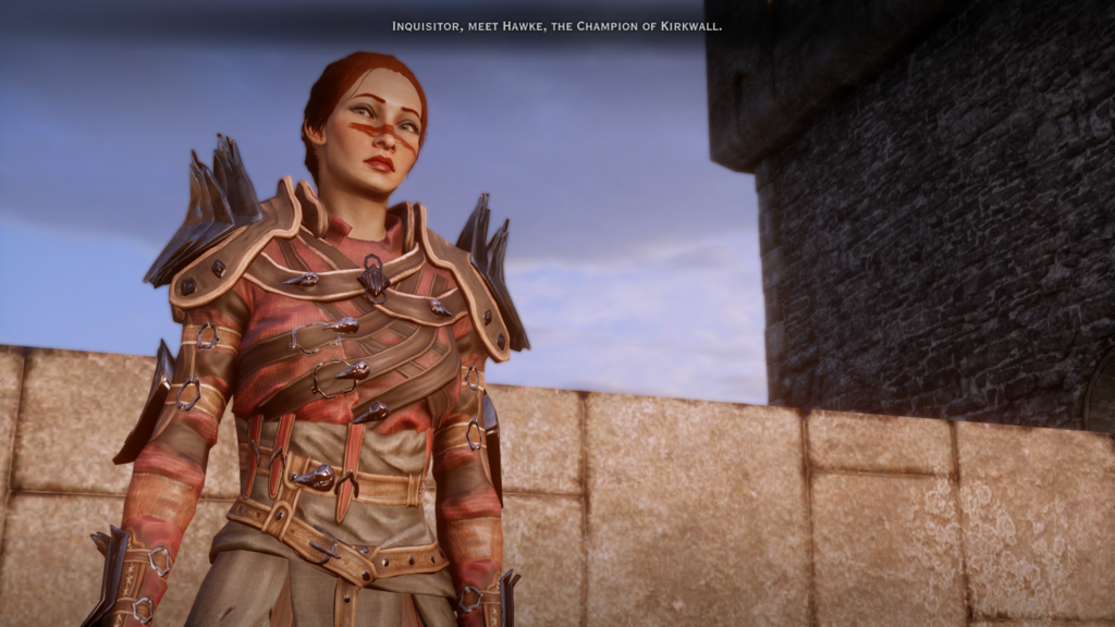 ScreenshotWin32_0171_Final_zpso4j4yg64.p