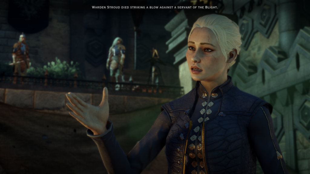 ScreenshotWin32_0255_Final_zpsjedr2glc.p