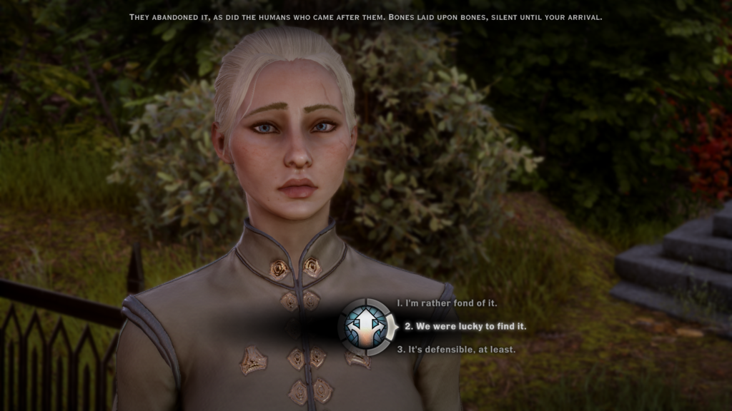 ScreenshotWin32_0353_Final_zps39ygdnv7.p