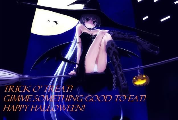 anime halloween photo: anime halloween halloween.jpg