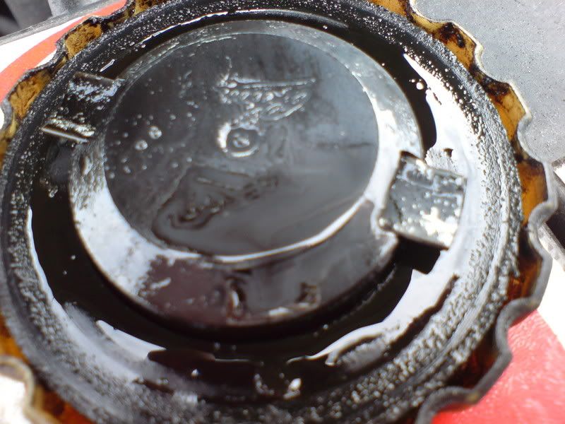 car is juddering at low revs ( Vauxhall Owners Forum