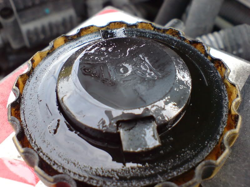 car is juddering at low revs ( Vauxhall Owners Forum