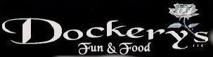 Dockery's 