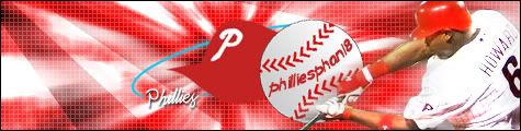 philliesphan18copy.jpg