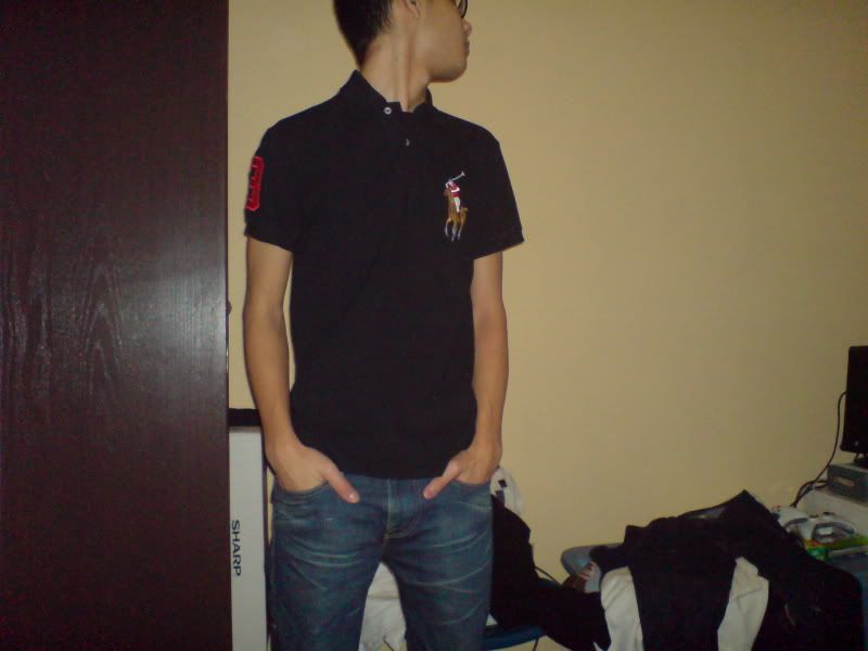 DSC00894.jpg