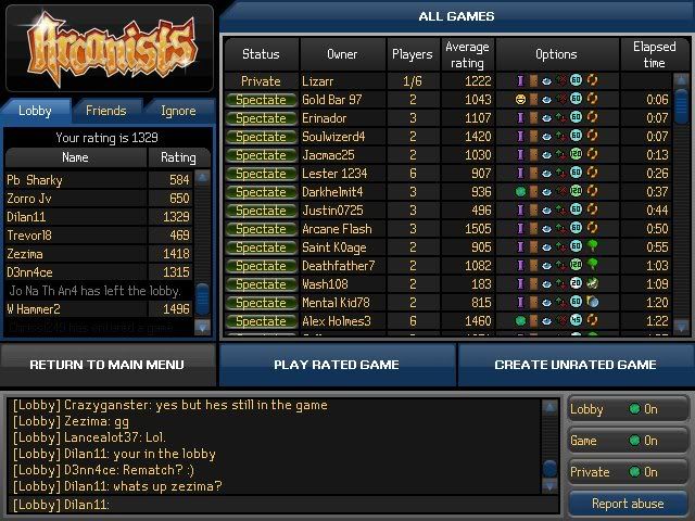 runescape zezima cartoon