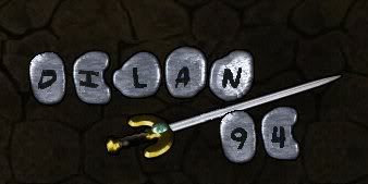 Runescape Banner Backgrounds