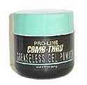 Best Wave Grease