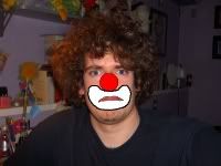 clown.jpg