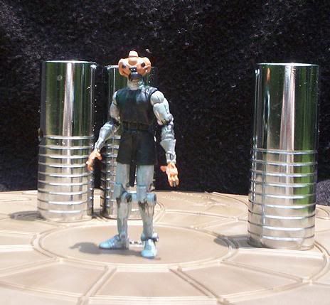 starwarscustoms046.jpg