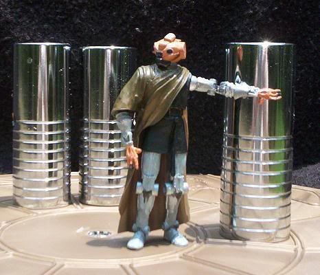starwarscustoms048.jpg