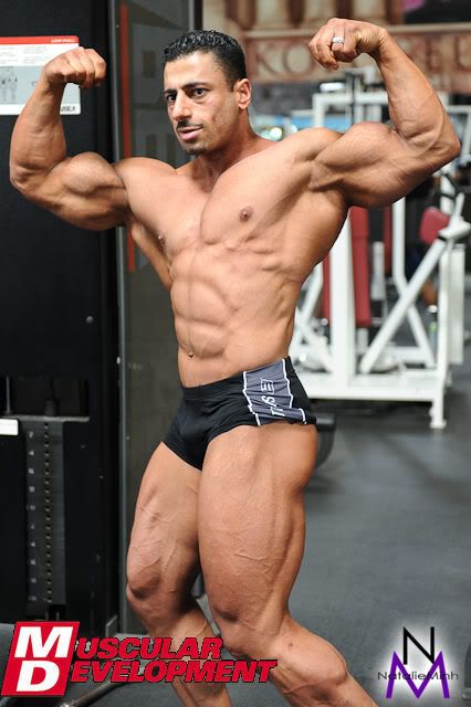 somatodrol sumplemento muscular. (c) motownnat somatodrol sumplemento muscular.
