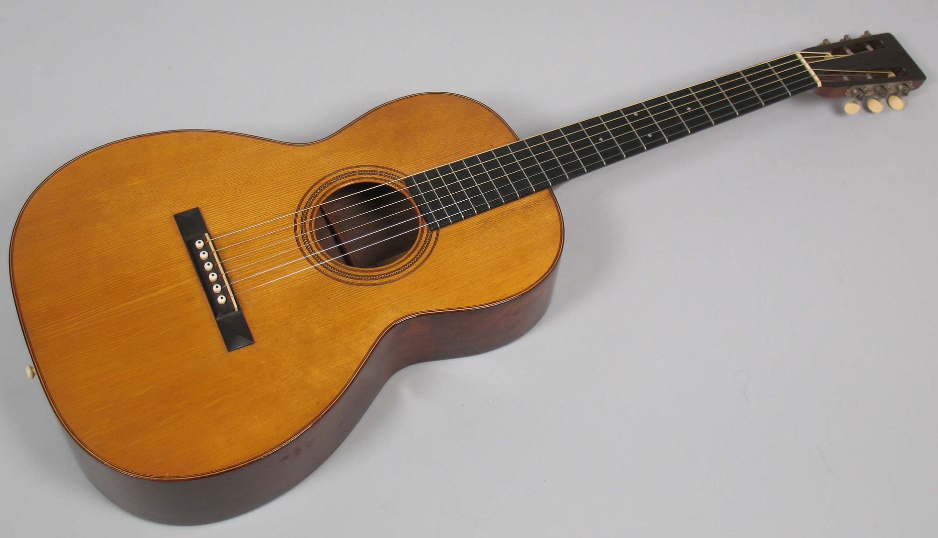  photo 1926Martin00-21BrazilianRosewood004.jpg