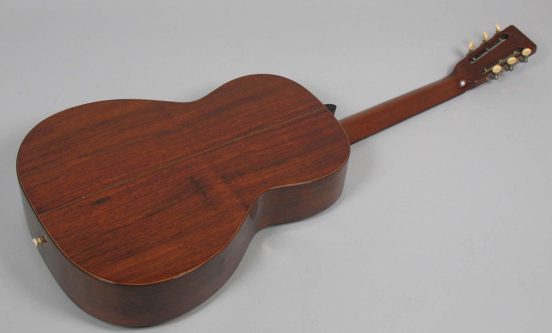  photo 1926Martin00-21BrazilianRosewood006.jpg