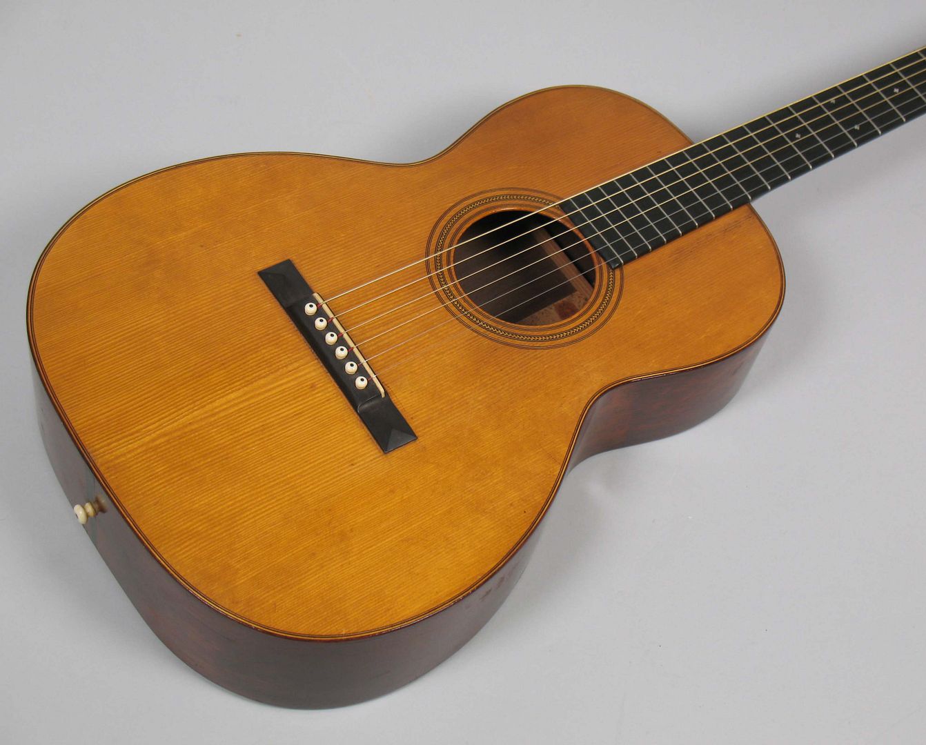  photo 1926Martin00-21BrazilianRosewood009.jpg