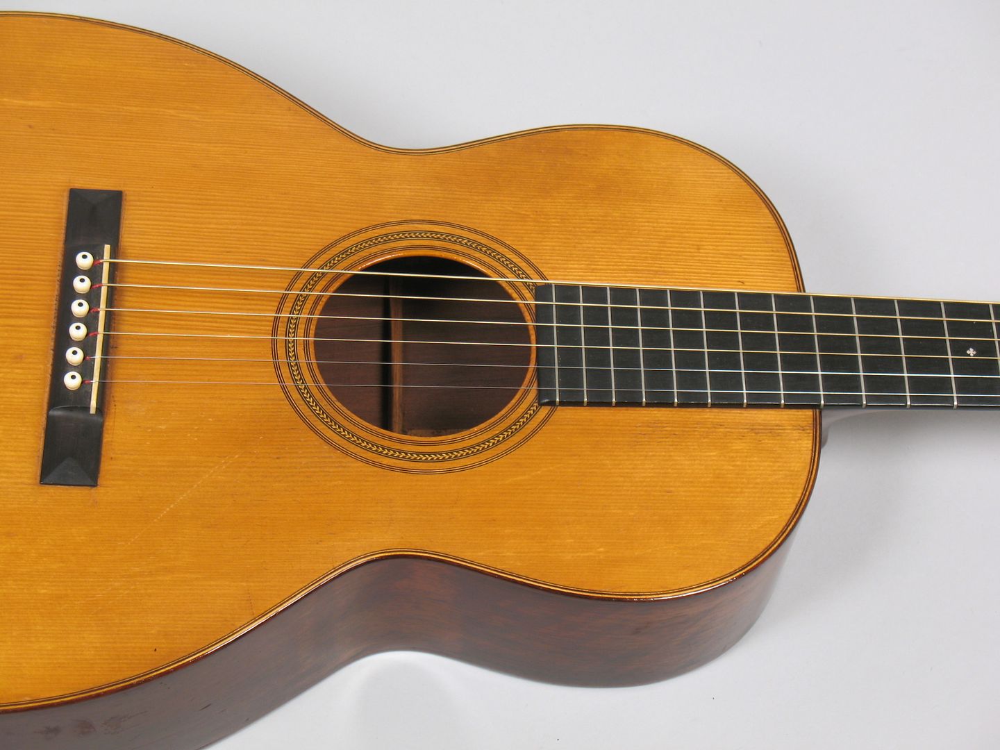  photo 1926Martin00-21BrazilianRosewood011.jpg