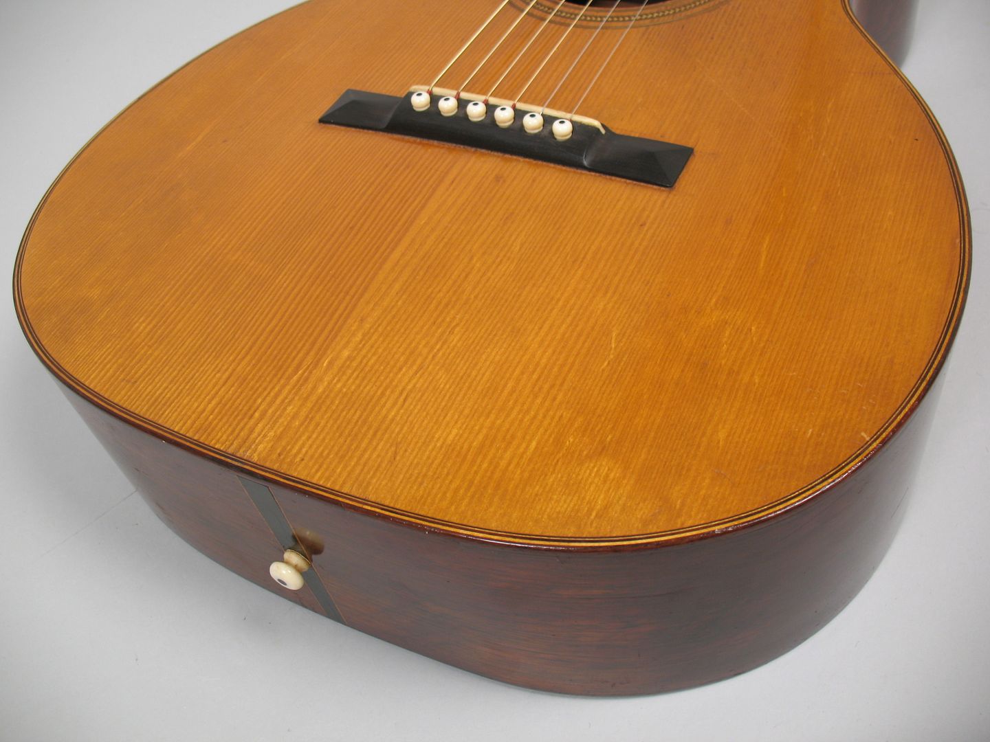  photo 1926Martin00-21BrazilianRosewood022.jpg