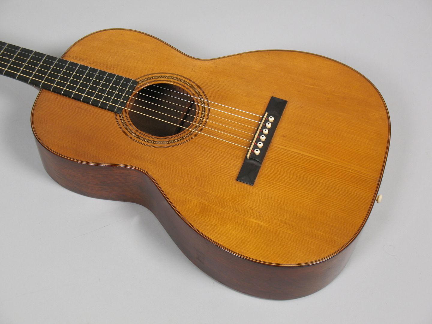  photo 1926Martin00-21BrazilianRosewood025.jpg