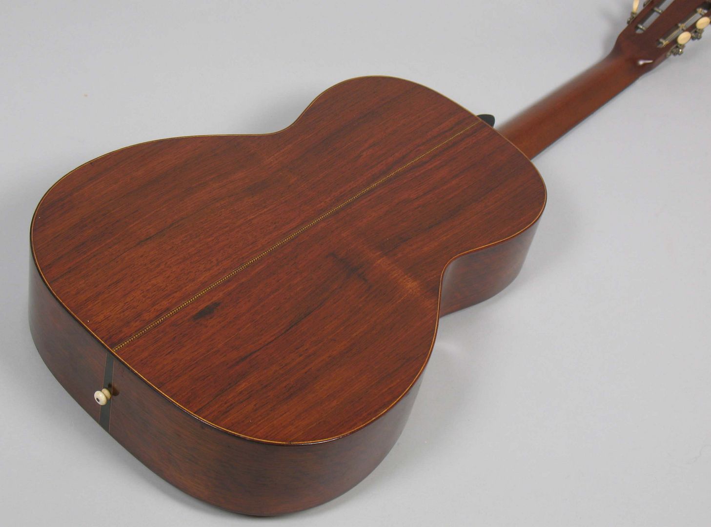  photo 1926Martin00-21BrazilianRosewood029.jpg