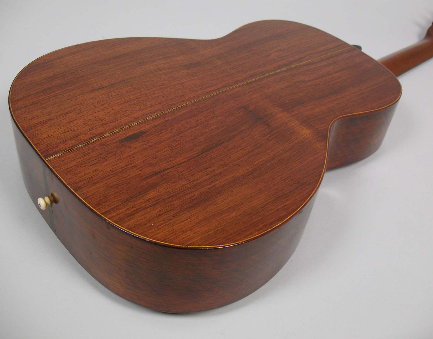  photo 1926Martin00-21BrazilianRosewood031.jpg