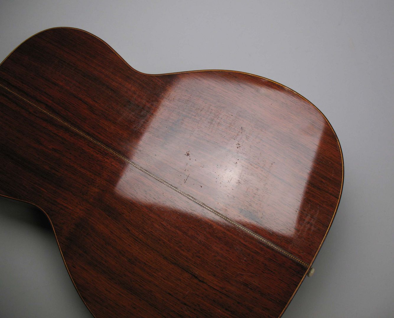  photo 1926Martin00-21BrazilianRosewood035.jpg