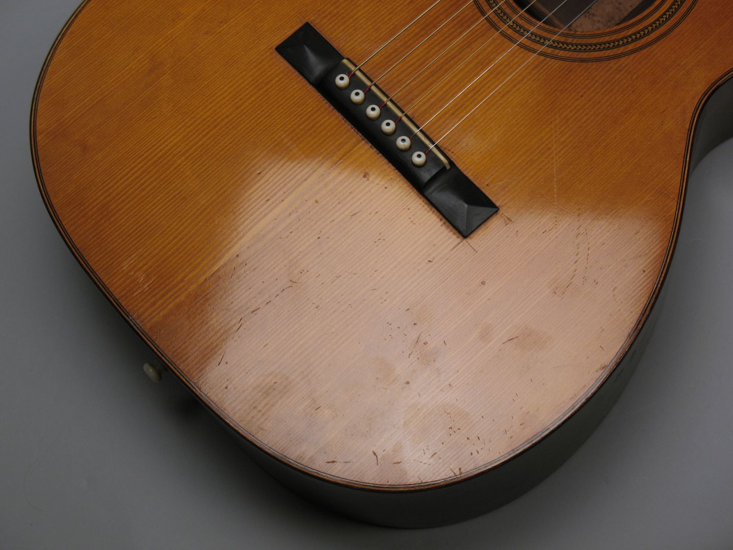  photo 1926Martin00-21BrazilianRosewood037.jpg