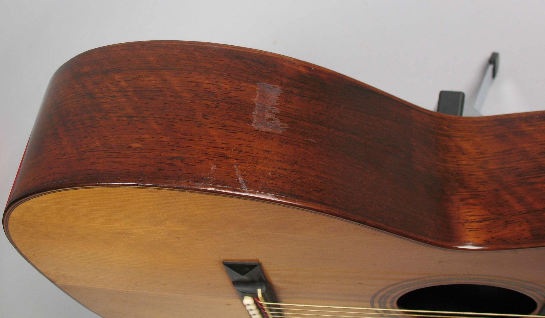  photo 1926Martin00-21BrazilianRosewood045.jpg