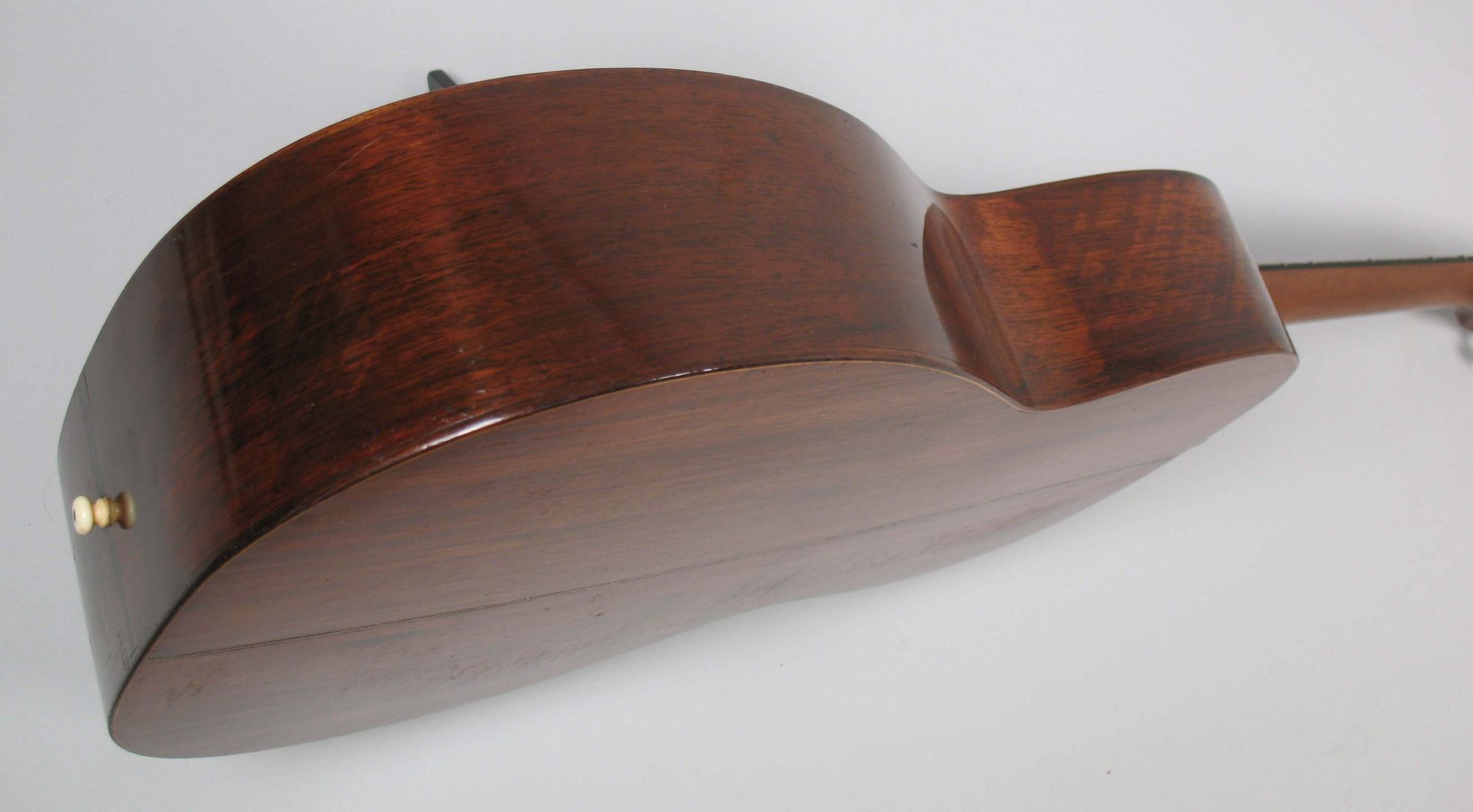  photo 1926Martin00-21BrazilianRosewood047.jpg