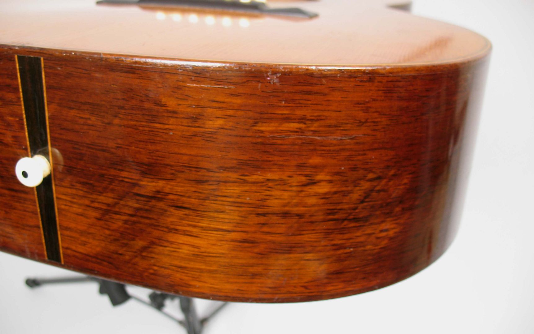  photo 1926Martin00-21BrazilianRosewood054.jpg