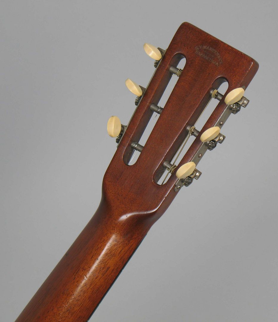  photo 1926Martin00-21BrazilianRosewood065.jpg