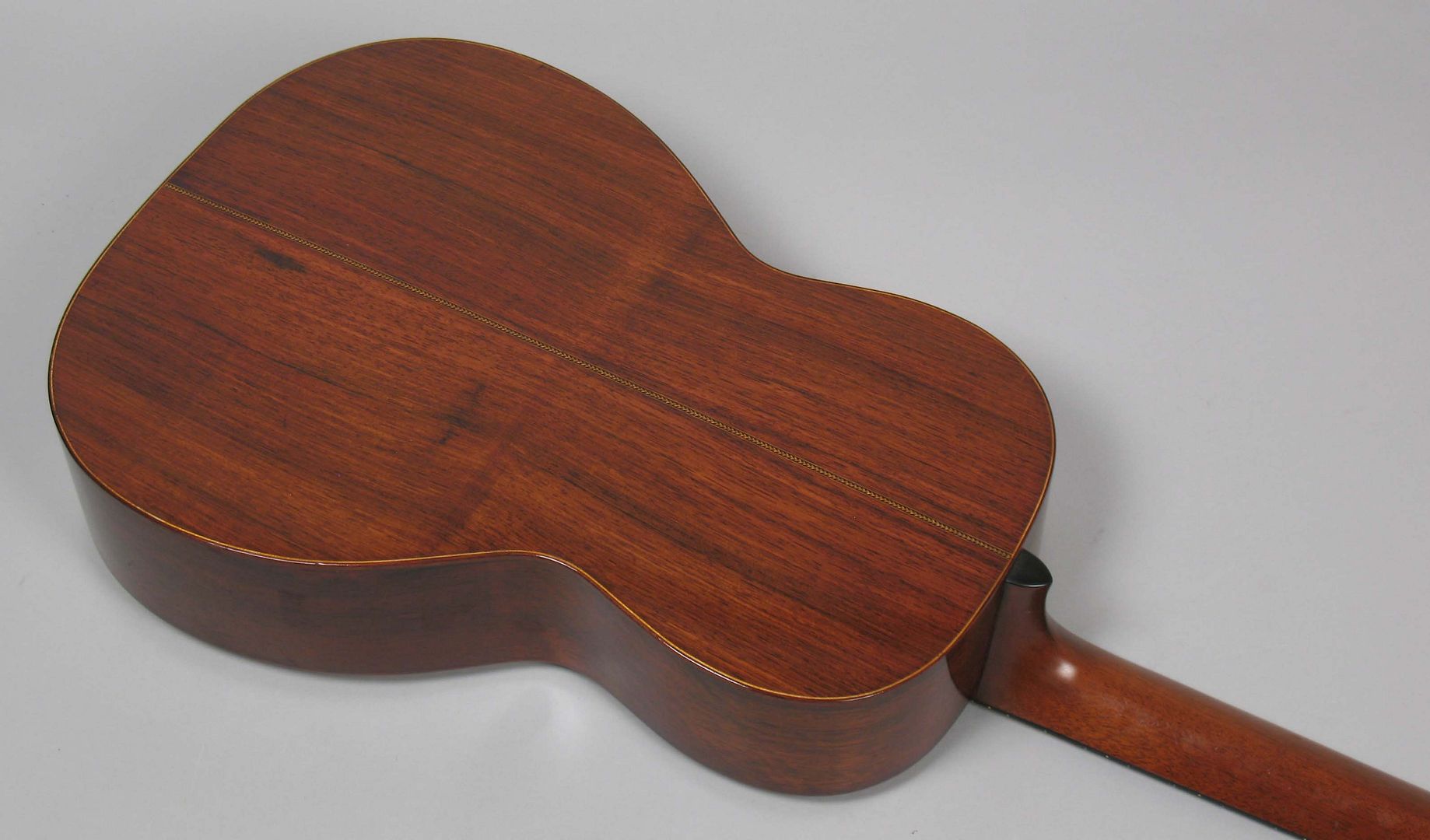  photo 1926Martin00-21BrazilianRosewood071.jpg