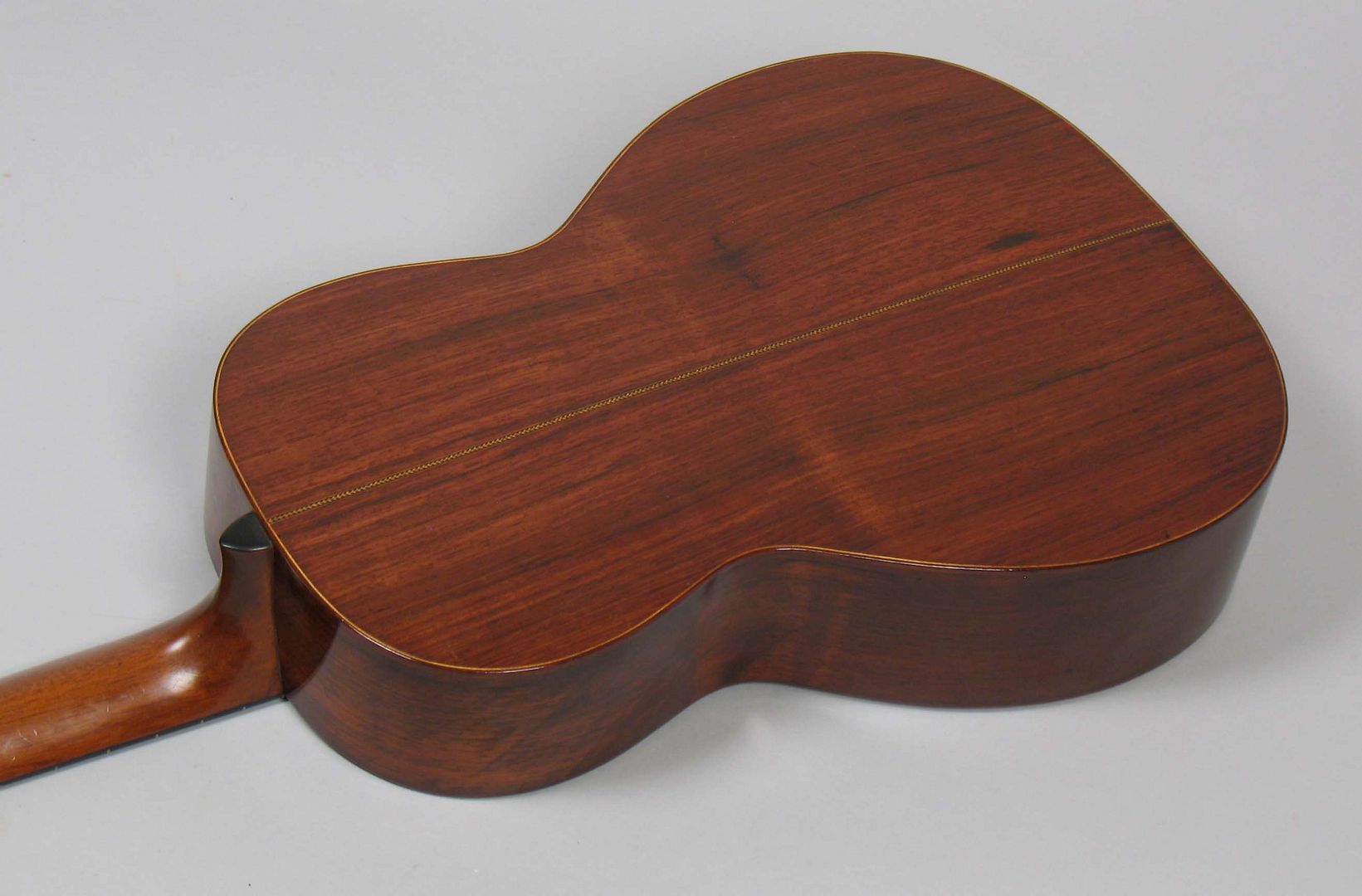  photo 1926Martin00-21BrazilianRosewood074.jpg