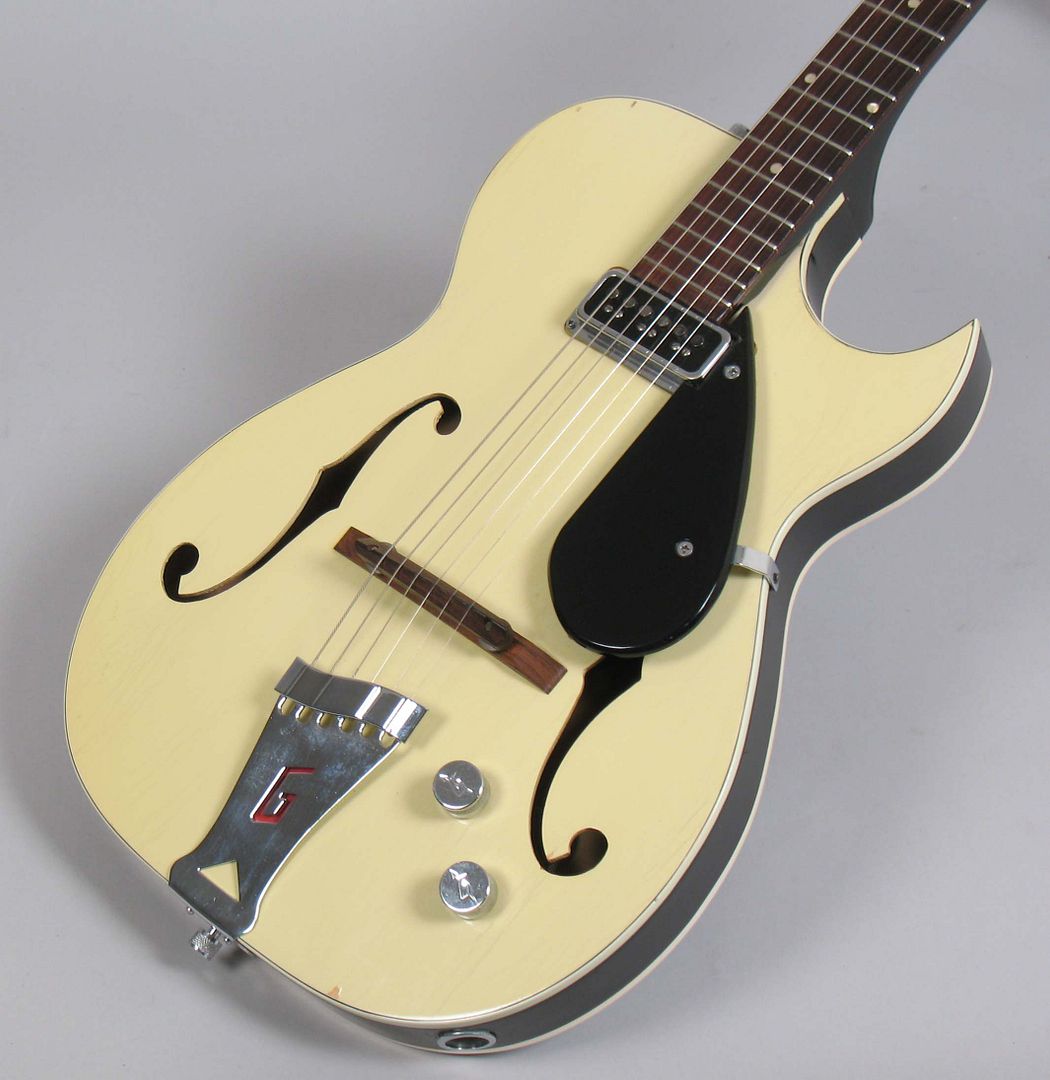  photo 1950sGretschRambler003.jpg