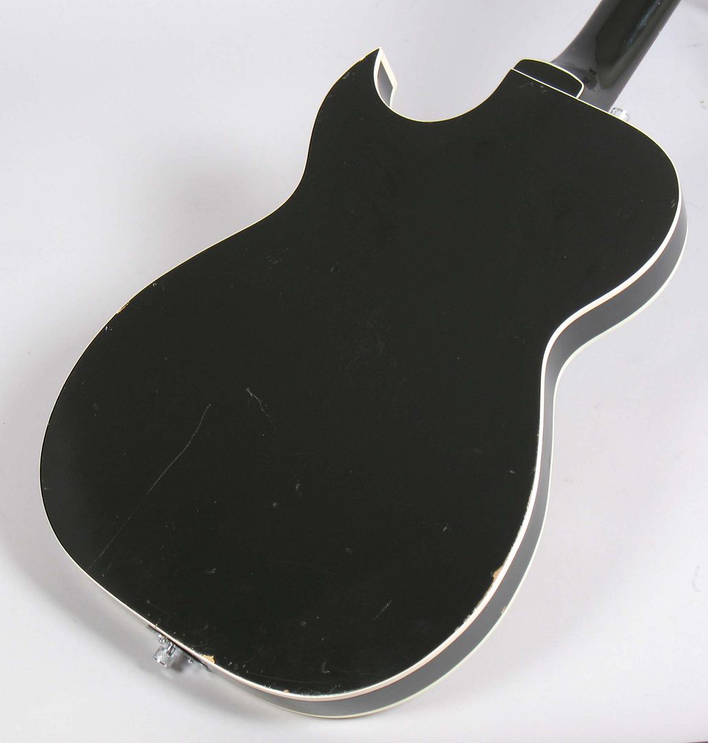  photo 1950sGretschRambler007.jpg