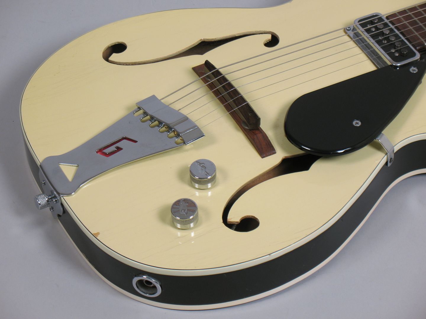  photo 1950sGretschRambler019.jpg