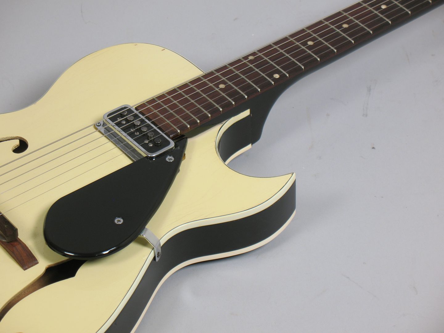  photo 1950sGretschRambler024.jpg
