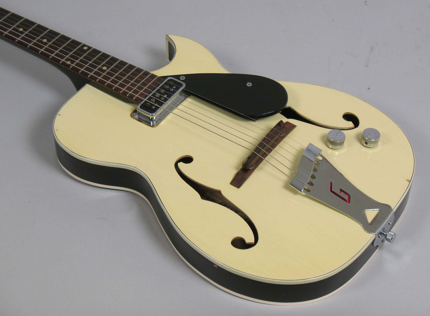  photo 1950sGretschRambler036.jpg