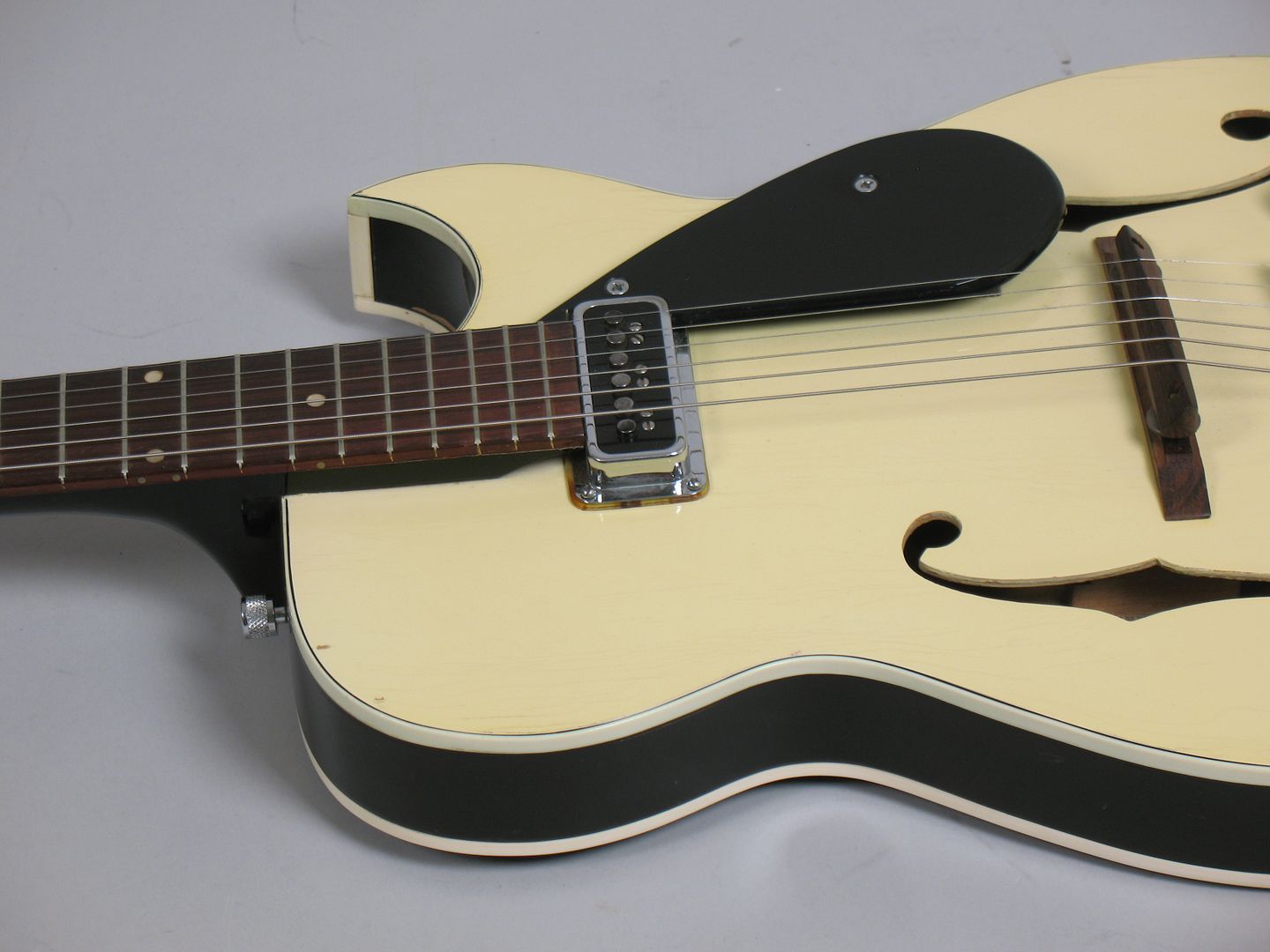  photo 1950sGretschRambler045.jpg