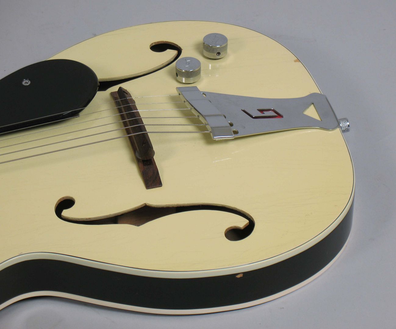  photo 1950sGretschRambler051.jpg