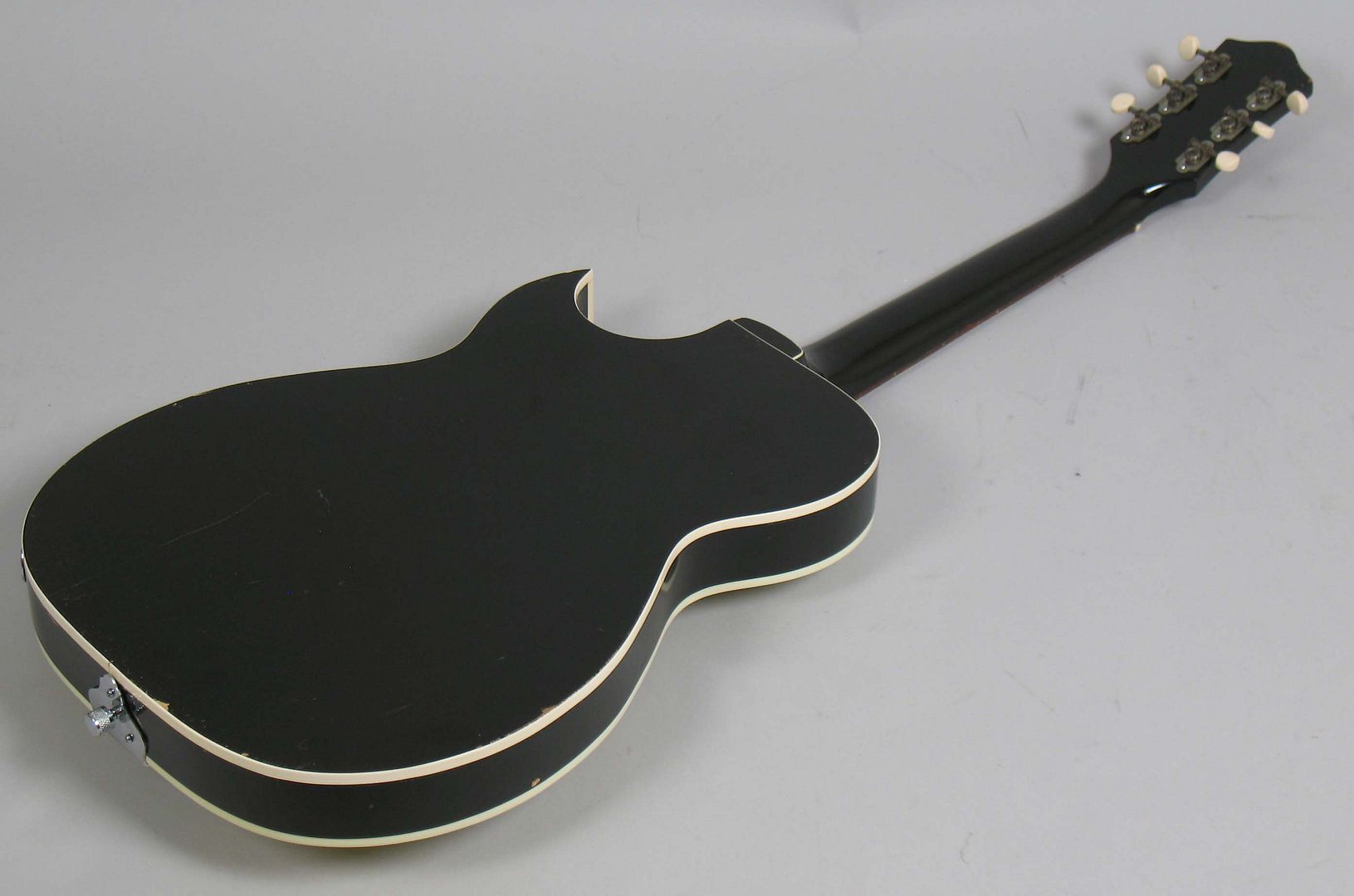  photo 1950sGretschRambler056.jpg