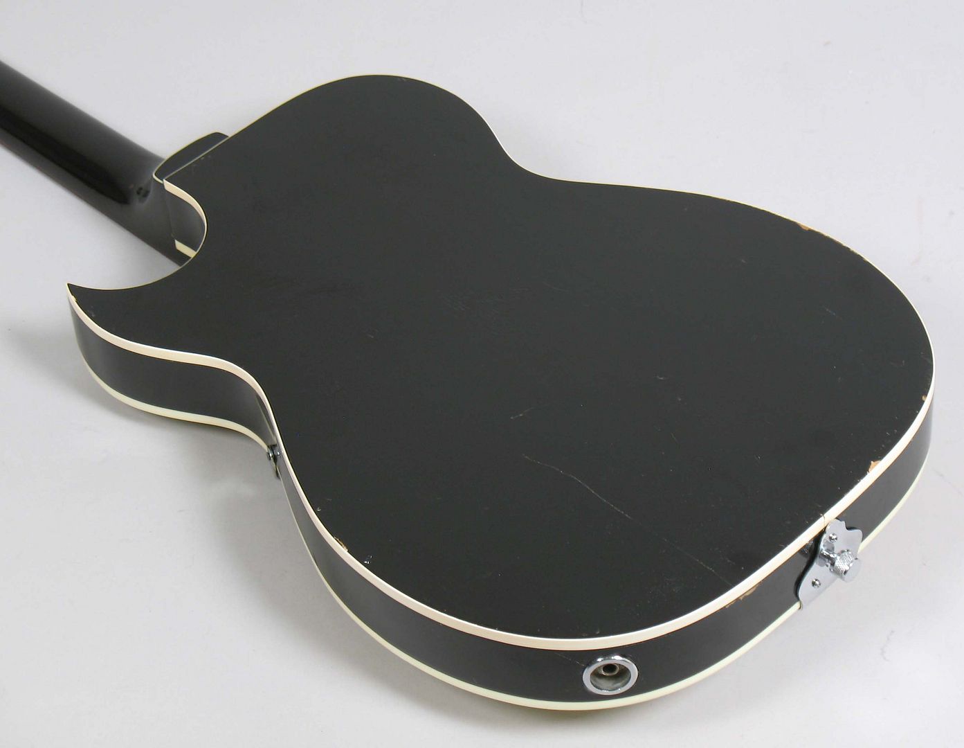  photo 1950sGretschRambler074.jpg