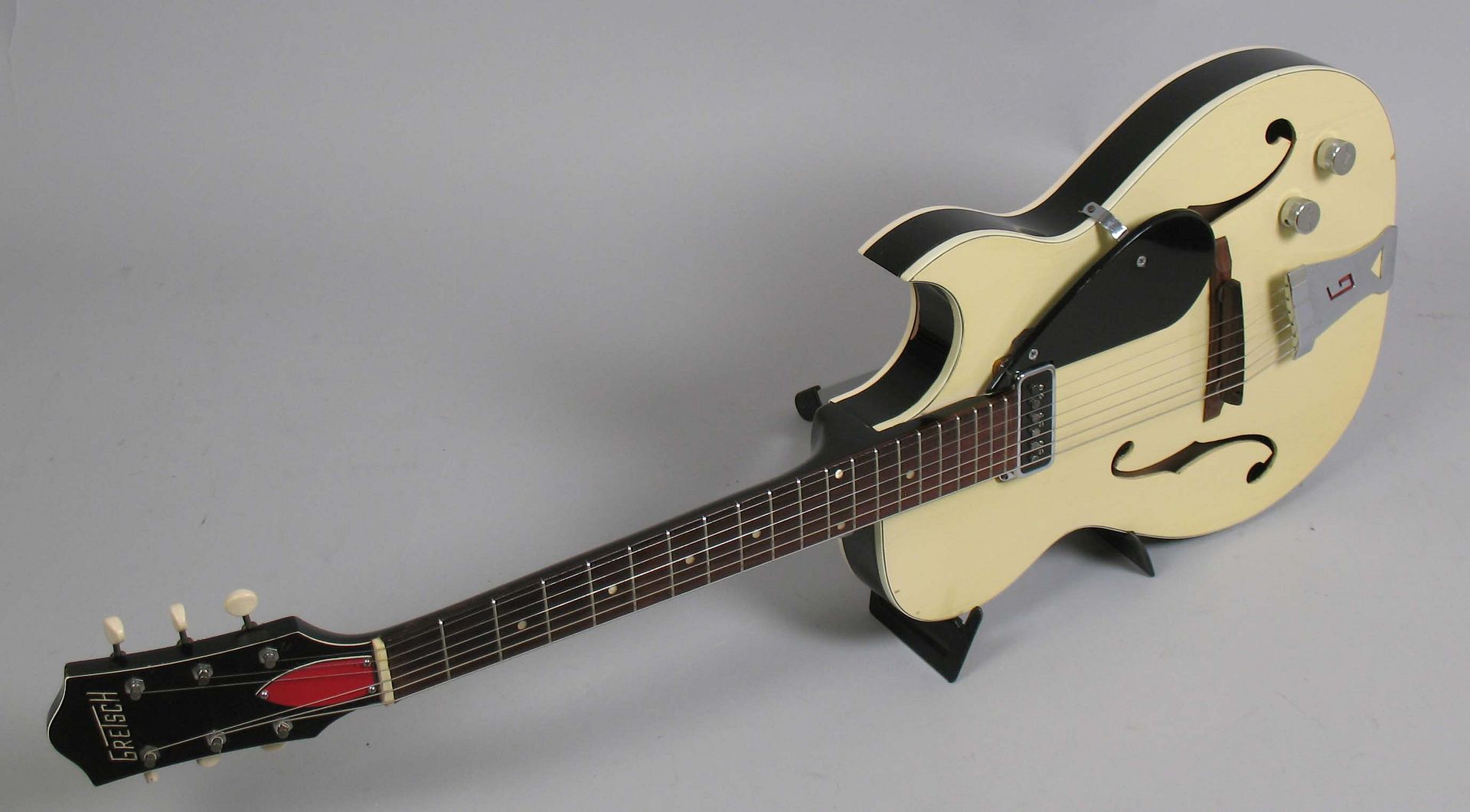  photo 1950sGretschRambler083.jpg
