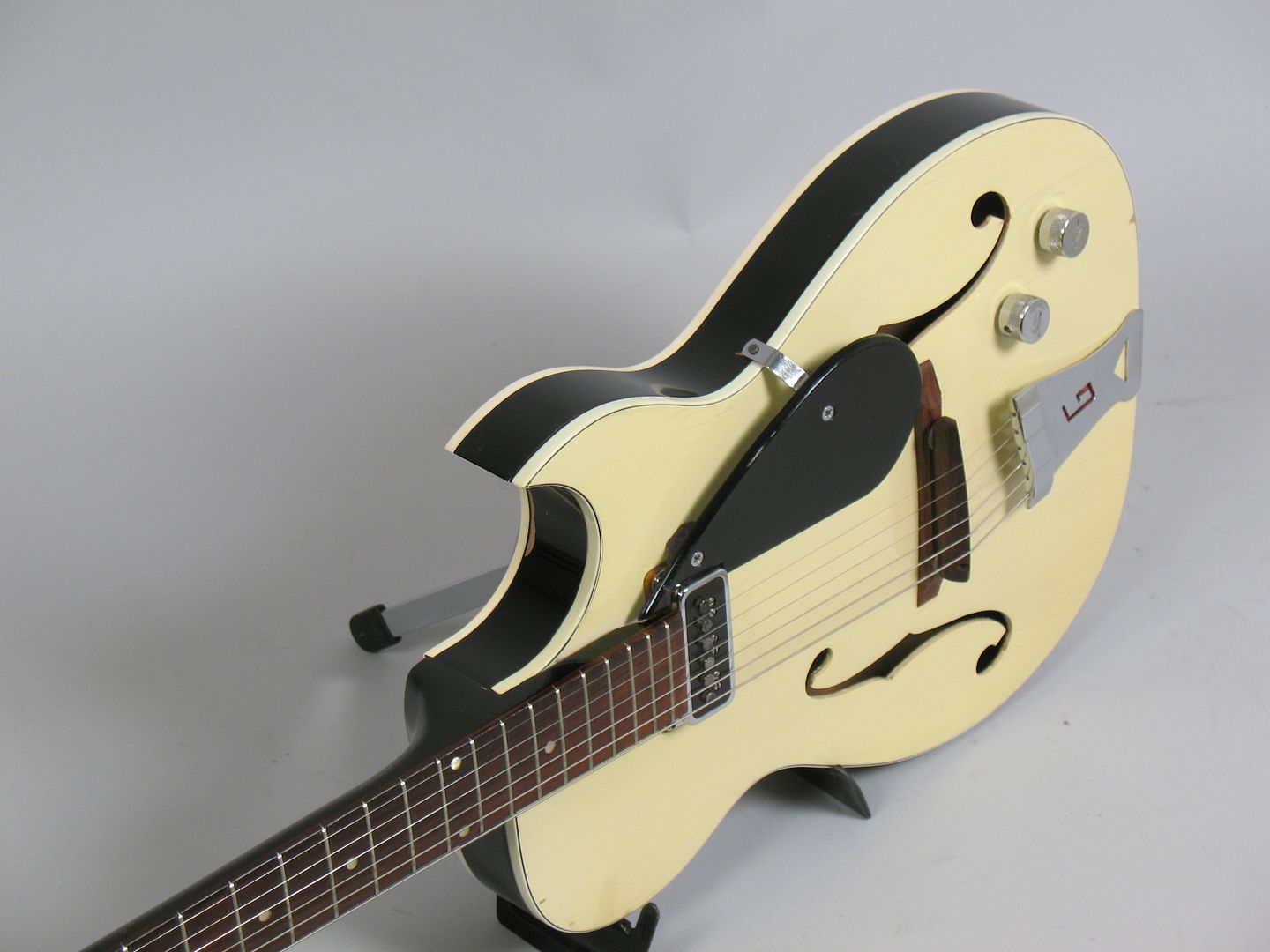  photo 1950sGretschRambler090.jpg