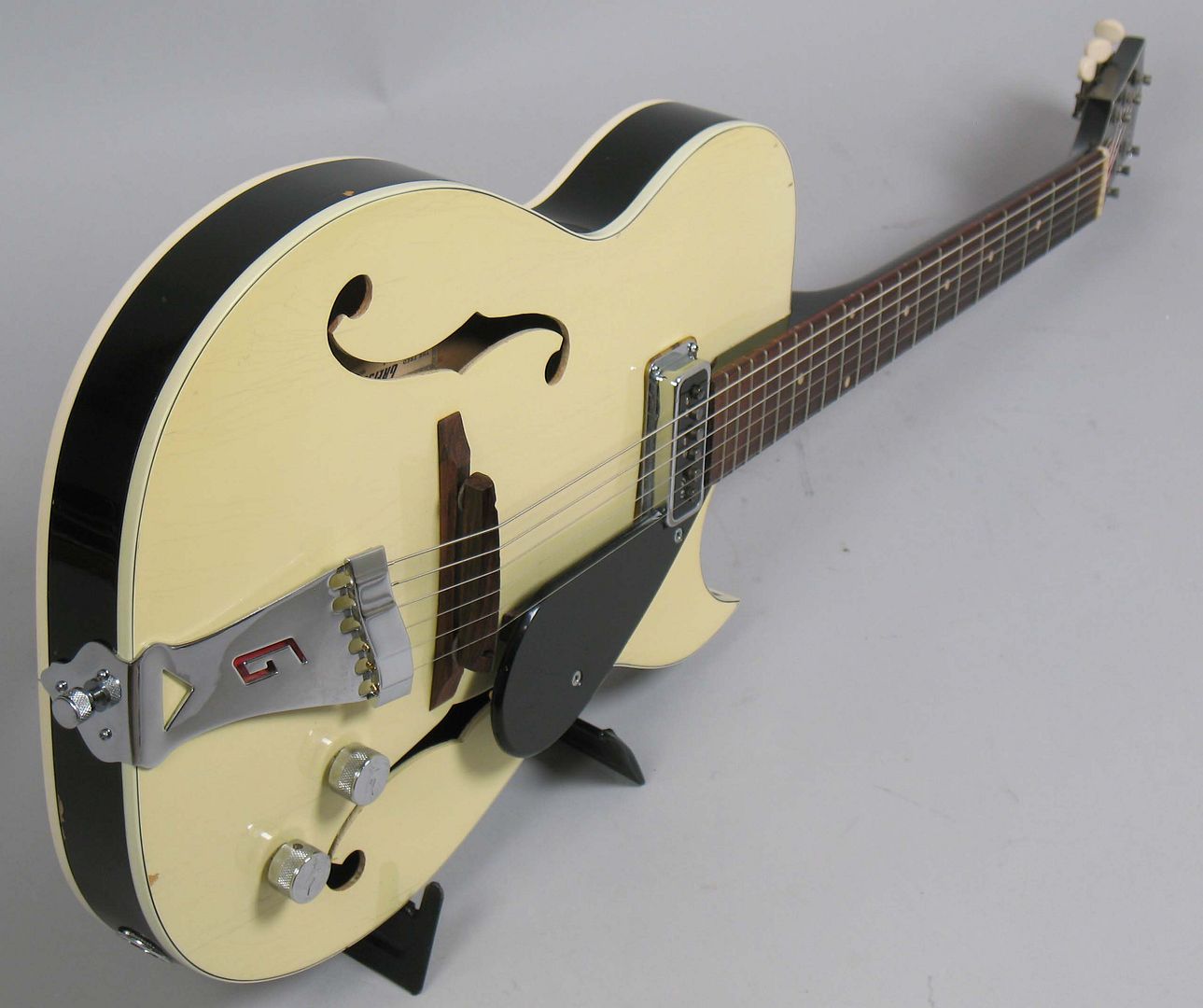  photo 1950sGretschRambler092.jpg