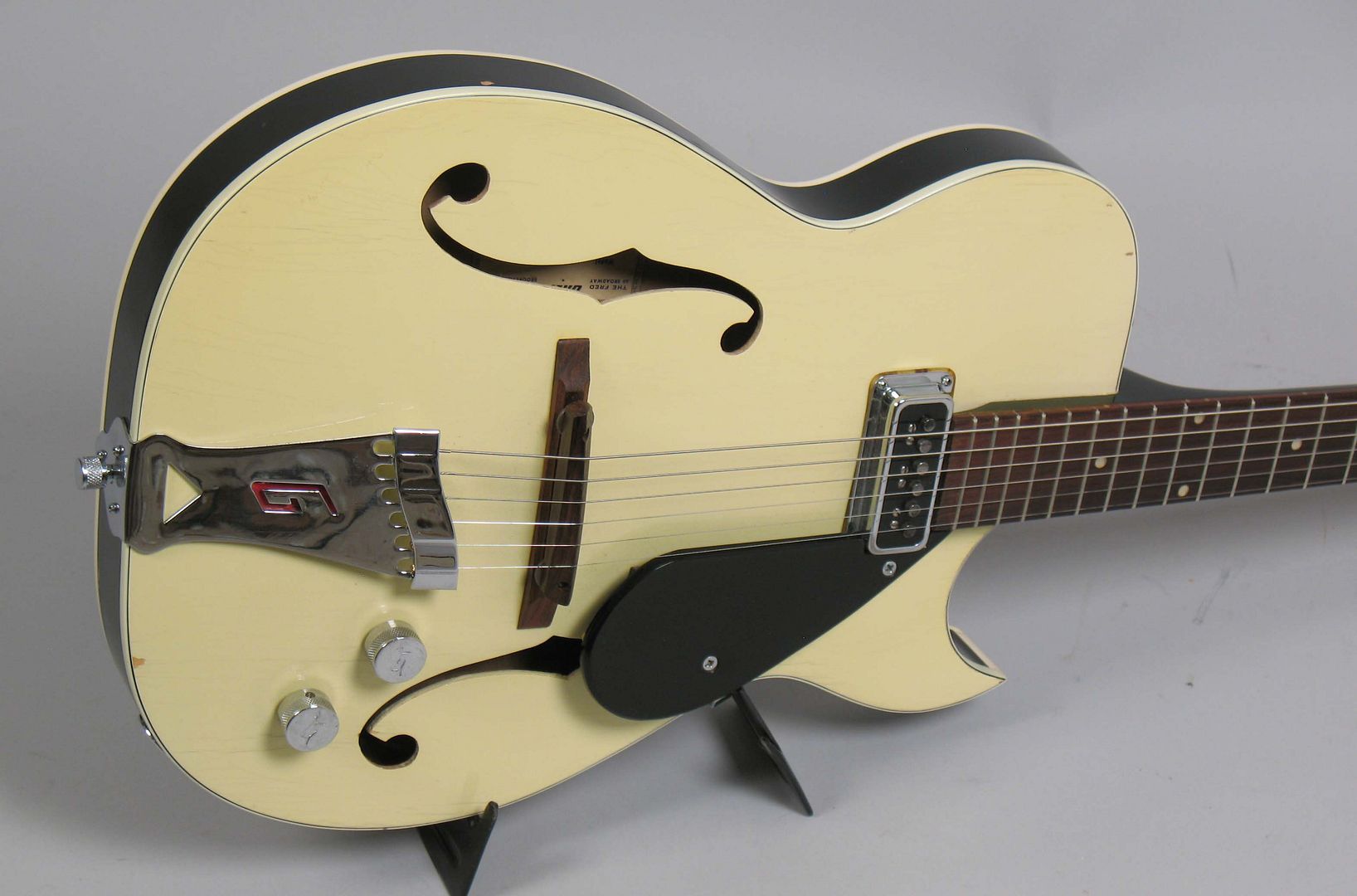  photo 1950sGretschRambler099.jpg